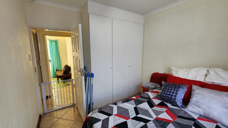 3 Bedroom Property for Sale in Cashan North West